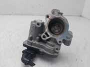 Agr Ventil 147100361R Renault Clio V (RJAB) Schrägheck 5-drs 1.5 Blue dCi 100 (K9K-872(K9K-U8))