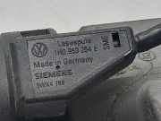 Zündschloss 357905851D Volkswagen Polo III (6N1) Schrägheck 1.4i 60 (AEX) AEX