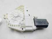 Fensterhebermotor Links Vorne 8K0959801A Audi A4 (B8) Limousine 2.0 TDI 16V (CJCD)