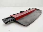 Dritte Bremsleuchte 4F5945097 Audi A6 (C6) Limousine 2.0 TDI 16V (BRE)