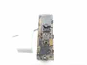 Schalter Für Elekt. Fensterheber Links Hinten 82961EA300 Nissan Navara (D40) Pick-up 2.5 dCi 16V 4x4 (YD25DDTi)