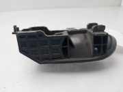 Türgriff Innen Rechts Hinten 692060D060B2 Toyota Aygo (B10) Schrägheck 1.0 12V VVT-i (1KR-FE(Euro 4))