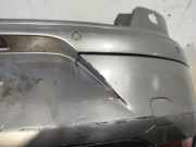 Stoßstange Hinten 5P5807417FGRU Seat Toledo (5P2) Großraumlimousine 2.0 TDI 16V FR (BMN)