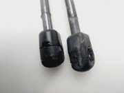 Gasdruckfedern Set Hinten 8X482755201S Audi A1 Sportback (8XA/8XF) Schrägheck 5-drs 1.2 TFSI (CBZA)