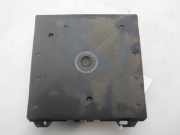 Computer 6Q1937049F Seat Ibiza III (6L1) Schrägheck 1.4 TDI 70 (BNM)