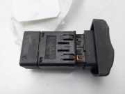 Warnleuchte Schalter 430165 Renault I FASE 2 CLASSIC (LA..) 1.9 DTi RXE 98 CV / 72 KW