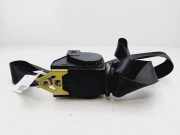 Sicherheitsgurt Links Vorne 72118235555 BMW 5 serie (E34) Limousine 525i 24V (M50-B25)