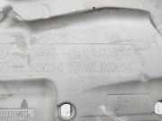 Schutzkappe Motor 03L103925 Volkswagen Passat CC (357) Coupé 2.0 TDI 16V 140 (CBAB) CBAB