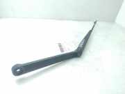 Scheibenwischer Rechts Vorne 288868H900 Nissan X-Trail (T30) SUV 2.2 dCi 16V 4x4 (YD22ETi)