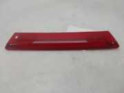 Dritte Bremsleuchte 8A6113A613AJ Ford Fiesta 6 (JA8) Schrägheck 1.25 16V (SNJB)