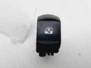 Schalter Für Elekt. Fensterheber Rechts Vorne 8200108266 Renault Clio III (BR/CR) Schrägheck 1.5 dCi 85 (K9K-766(Euro 4))