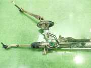 Lenkgetriebe 5M513200GG Ford FOCUS BERLINA (CAP) Trend 101 CV / 74 KW