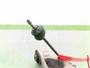 Querlenker Links Hinten Unten C2D42388 Jaguar XF (CC9) 3.0 S D V6 24V (306DT)