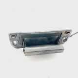 Handgriff Kofferraum 90810BU730 Nissan TINO (V10M) Ambience 114 CV / 84 KW