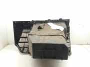 Handschuhfach BP4K64030G Mazda BERLINA (BK) 1.6 VVT Active 105 CV / 77 KW