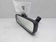 Innenspiegel 76400SEA305 Honda Civic (EP/EU) Schrägheck 3-drs 1.6 16V VTEC (D16V1(Euro 4))