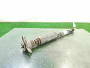 Stoßdämpfer Links Hinten 13432671 Opel Corsa E Schrägheck 1.3 CDTi 16V ecoFLEX (B13DTR)