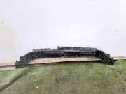 Kühlerblock Träger 8200137494 Renault Megane II (LM) Limousine 1.6 16V (K4M-760)