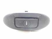 Handgriff Kofferraum 7700430224 Renault MEGANE I FASE 2 CLASSIC (LA..) 1.9 DTi RXE 98 CV / 72 KW