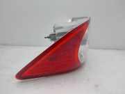 Rücklicht Rechts 96644872 Daewoo / Chevrolet Epica Limousine 2.0 V6 24V (X20D1)