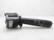 Scheibenwischerschalter 95433818 Opel Corsa E Schrägheck 1.4 16V (B14XEL)
