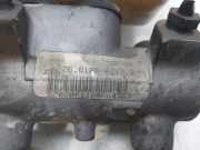 Hauptzylinder 0004316101 Mercedes-Benz ML I (163) SUV 270 2.7 CDI 20V (OM612.963)