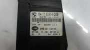 Bedienung Klimacontrolle 64116914009 BMW 3 serie (E46/4) Limousine 318i (M43-B19(194E1))