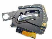 T?rgriff Innen Links Vorne 2027660124 Mercedes-Benz ML I (163) SUV 270 2.7 CDI 20V (OM612.963)