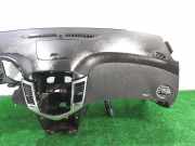 Airbag Set 42451387 Daewoo / Chevrolet CHEVROLET CRUZE LT 163 CV / 120 KW