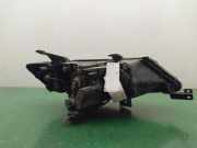 Scheinwerfer Links 8301A159 Mitsubishi Outlander (CW) SUV 2.0 DI-D 16V 4x2 (BSY)