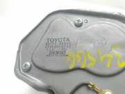 Scheibenwischermotor Hinten 8513005090 Toyota Avensis (T25/B1B) Limousine 2.0 16V D-4D-F (1AD-FTV(Euro 4))