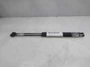 Gasdruckfedern Set Hinten 5J6827550B Skoda Fabia II (5J) Schrägheck 5-drs 1.6 TDI 16V 75 (CAYA)