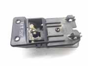 Türgriff Innen Links Vorne 0K2FA59330FKZ Kia 2.0 CRDi EX Monovolumen 113 CV / 83 KW