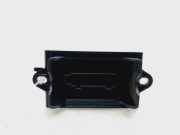 Heizwiderstand 12631 Citroën C3 (FC/FL/FT) Schrägheck 5-drs 1.1 (TU1JP(HFX))