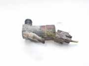 Scheibenwaschpumpe 1S7117K624DD Ford Mondeo III Limousine 2.0 TDCi/TDDi 115 16V (HJBB)