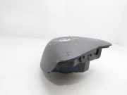 Airbag Lenkrad 7353148010 Fiat Multipla (186) Großraumlimousine 1.9 JTD 115 (186.A.8000)