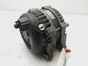 Lichtmaschine BJ3210300AC Jaguar XF (CC9) Limousine 2.2 D S200 16V (224DT)