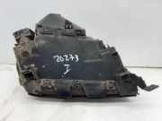 Scheinwerfer Links 4A0941029L Audi A6 (C4) Limousine 2.5 TDI (AAT)