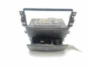 Handschuhfach 845703E000 Kia Sorento I (JC) SUV 2.5 CRDi 16V (D4CB)