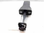 Türfänger 575837267 Seat Ateca (5FPX) SUV 2.0 TDI SCR (DTRD)