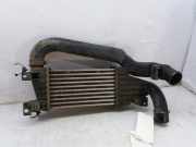 Ladeluftkühler 13128926 Opel Astra H (L69) Limousine 1.7 CDTi 16V (Z17DTH)