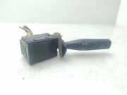 Scheibenwischerschalter 96049596ZL Peugeot 406 (8B) Limousine 2.0 HDi 110 (DW10ATED(RHZ))