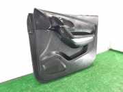 Türverkleidung Rechts Vorne 809007079R Renault Kadjar (RFEH) SUV 1.6 TCE 165 (M5M-C4)