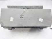 Handschuhfach 8200189021 Renault Master II (FD/HD) Van 2.5 dCi 16V (G9U-750)