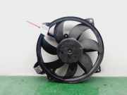 Kühlerventilator 214810898R Renault Megane III Berline (BZ) Schrägheck 5-drs 1.5 dCi 85 (K9K-830(K9K-F8))