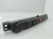 Warnleuchte Schalter YUL500410WUX Land + Range Rover Discovery III (LAA/TAA) Geländewagen 2.7 TD V6 (276DT)