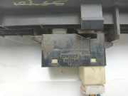 Schalter Für Elekt. Fensterheber Links Hinten 935762D000 Hyundai Terracan SUV 2.9 CRDi 16V (J3)