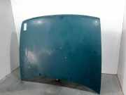 Motorhaube 6K0823031D Seat Ibiza II (6K1) Schrägheck 1.4i (ABD)