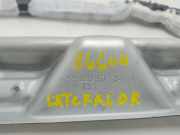 Vorhang Airbag Rechts VOOR VOOR 852991178112 BMW X1 (E84) SUV sDrive 20d 2.0 16V (N47-D20C)