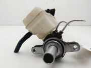 Hauptzylinder 460915125R Dacia Dokker Express (8S) Van 1.5 Blue dCi 95 (K9K-872)